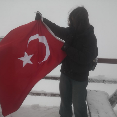 @turkish_toast