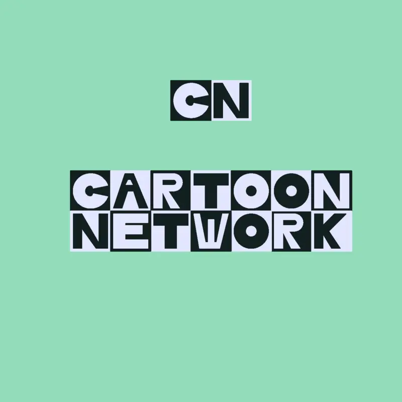 Logos by @rdrrtfdffyyyyyffgt