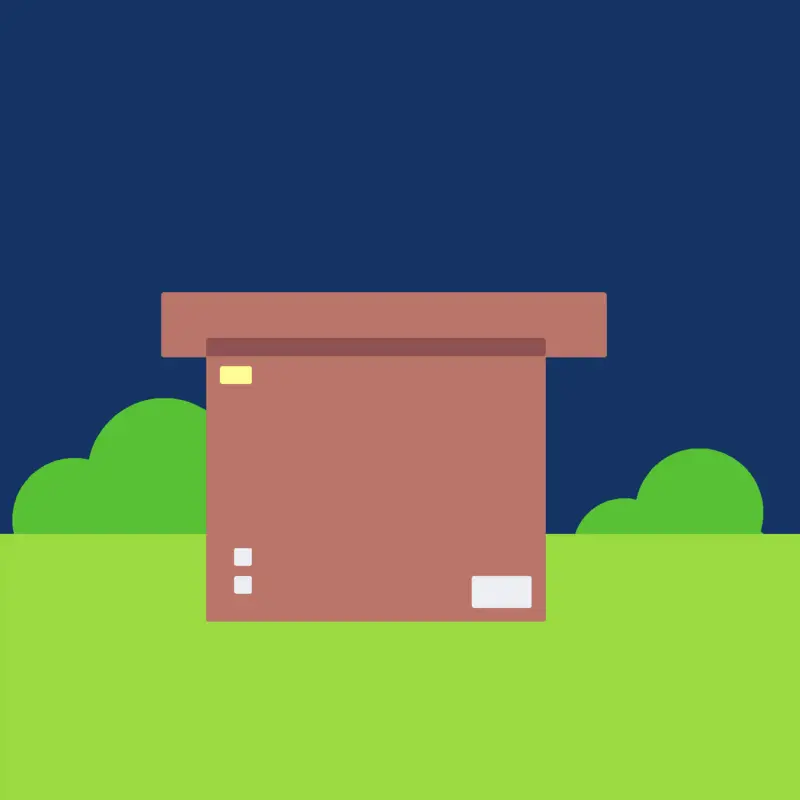 Game by @StickmanDecks