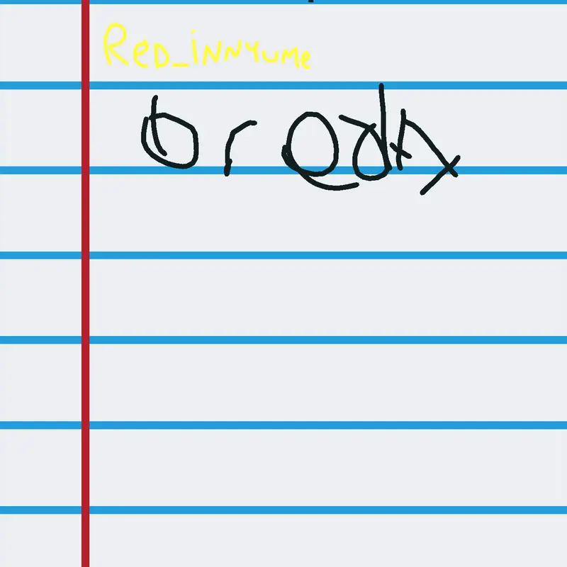 Game by @breadty