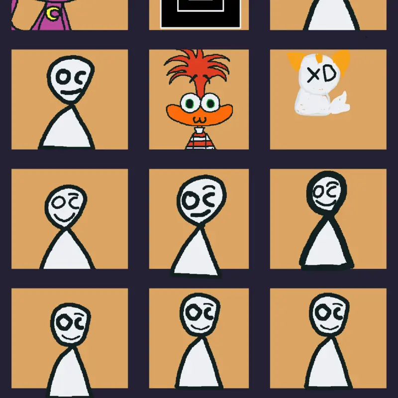 Game by @flocky_ofc
