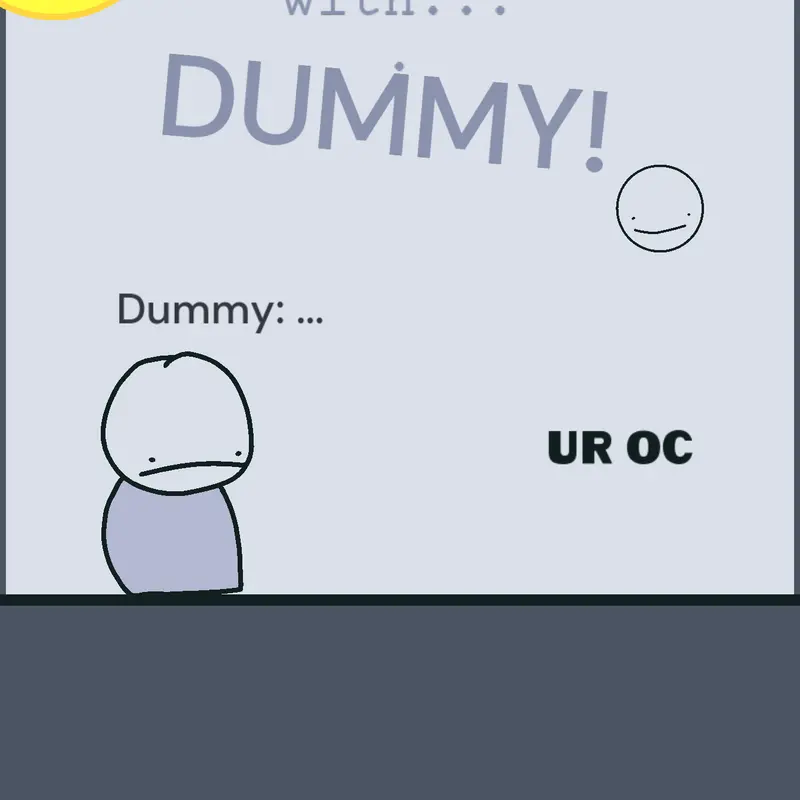 Game by @Rokhayafun