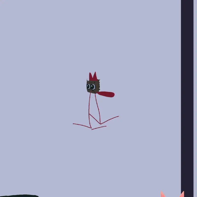 Game by @mattygwapo
