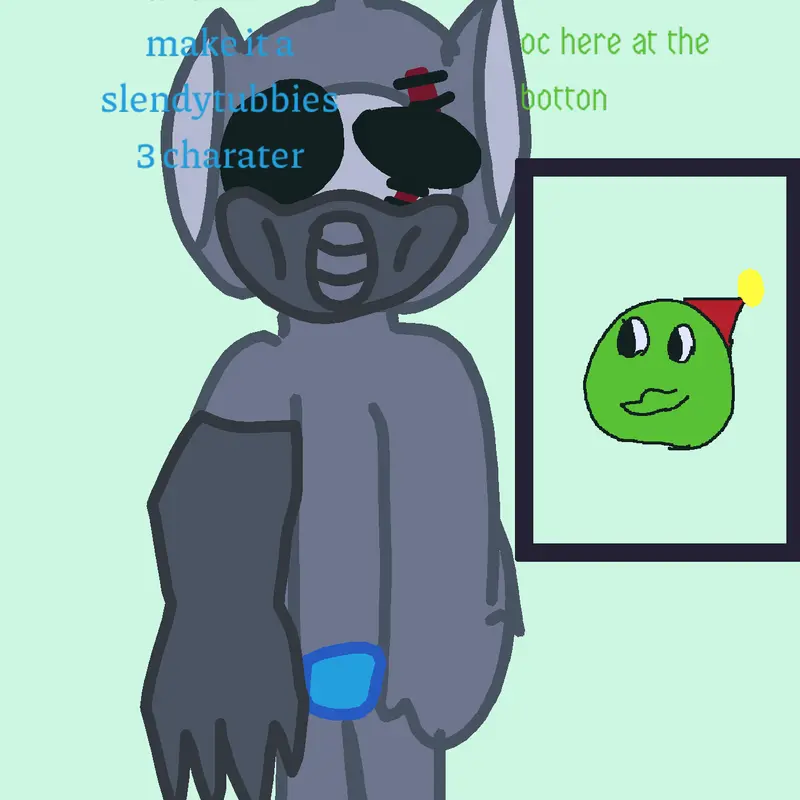 Game by @GreyAyy