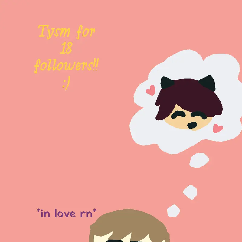Game by @_M00NL1GHT_