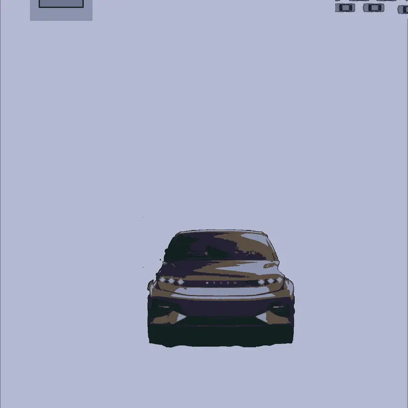 Game by @supra_civic
