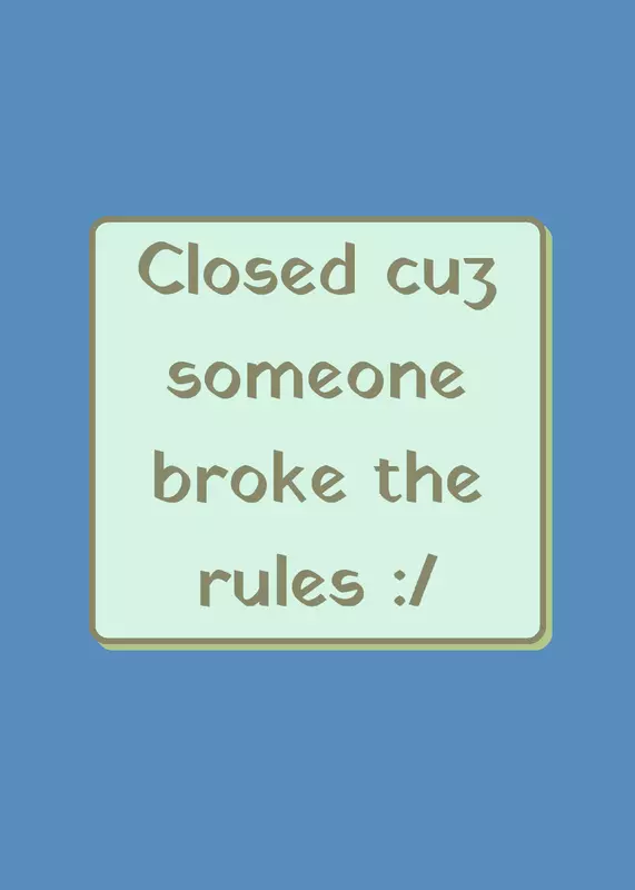 Game by @Yum3-_-