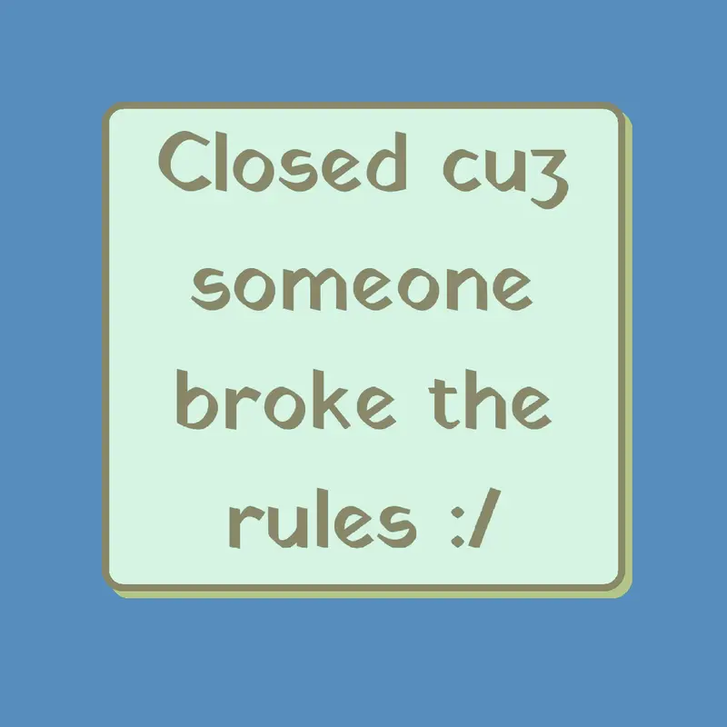 Game by @Yum3-_-