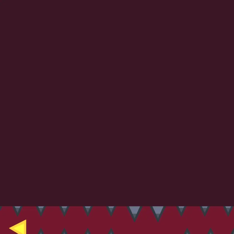 Game by @oreo_studio_