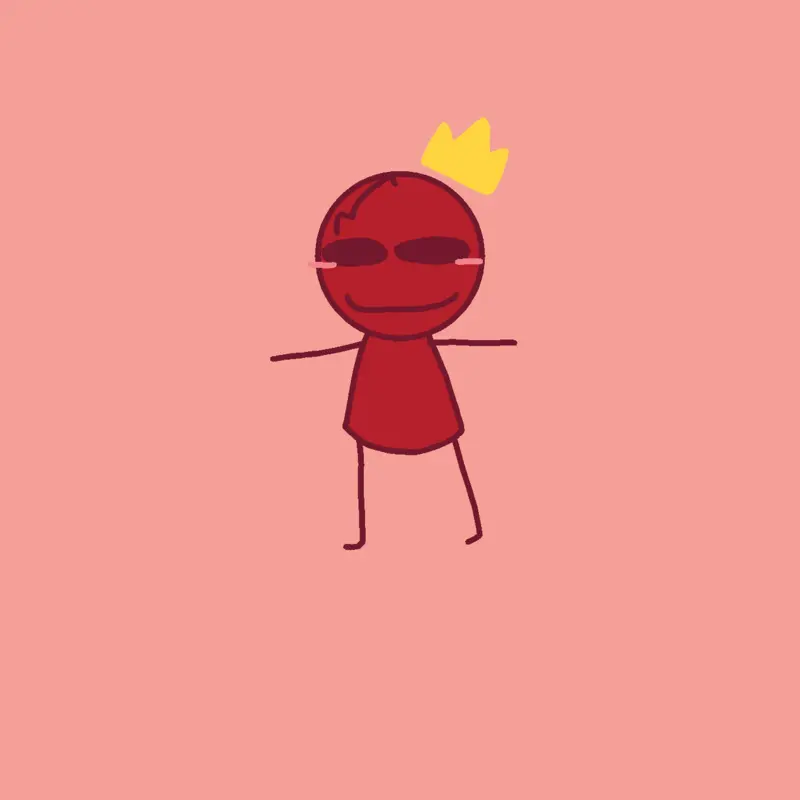 Game by @___SUNNY___