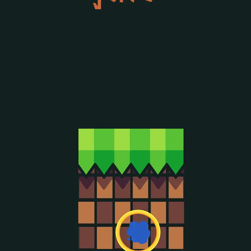 Game by @AhOe2