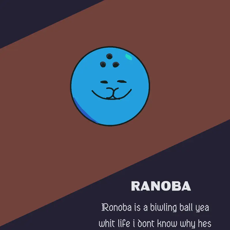 Game by @panchoo