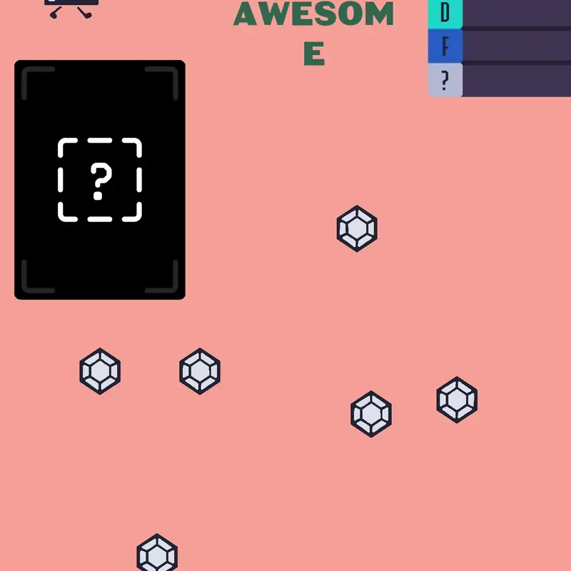 Game by @Dude24