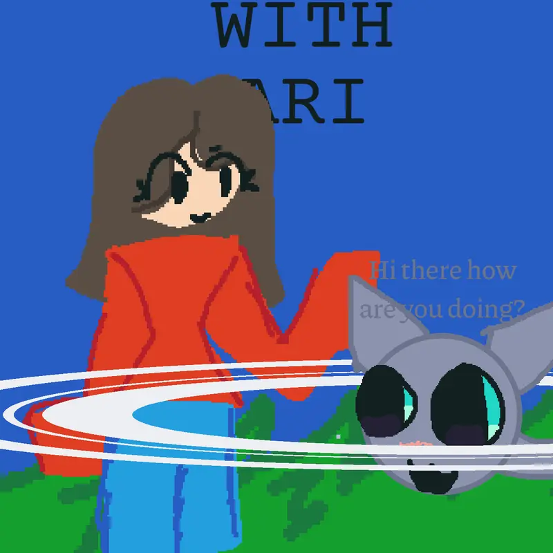Game by @Rona_2026