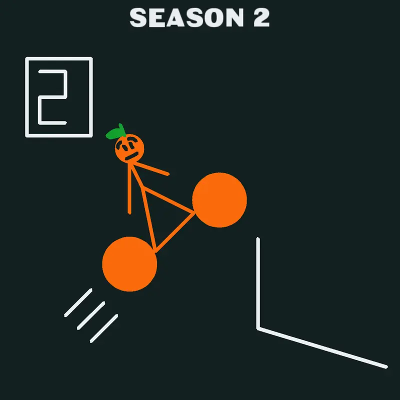 Game by @EpicGames752