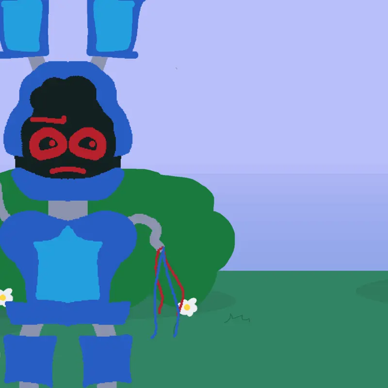 Game by @notgreenyanymore123