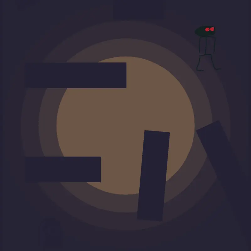 Game by @PeterJr_PJ