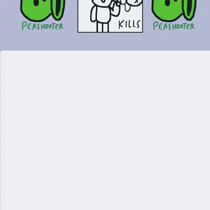Game by @Whatsappverso