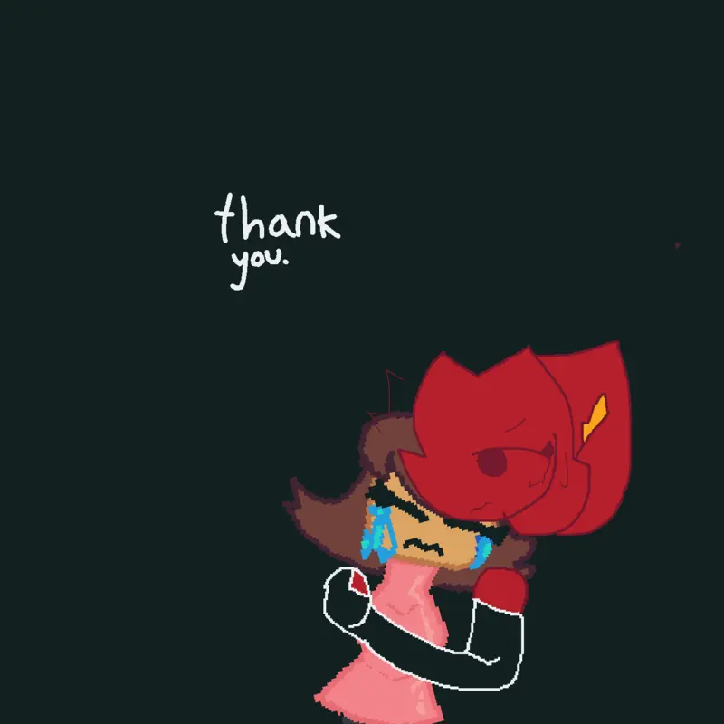 Game by @meepmeep