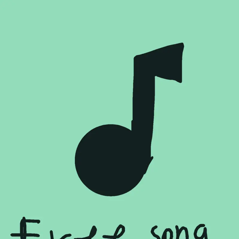Free song by @crazyrayze