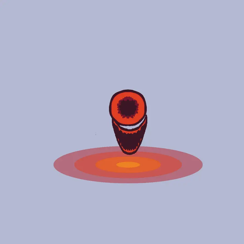 Game by @akonanlof