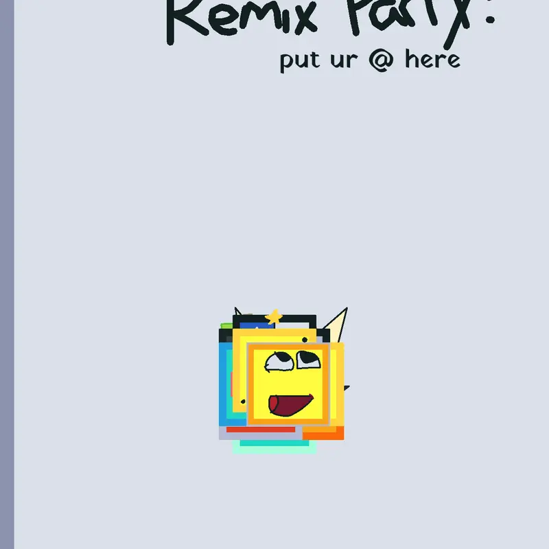 Game by @eusla102