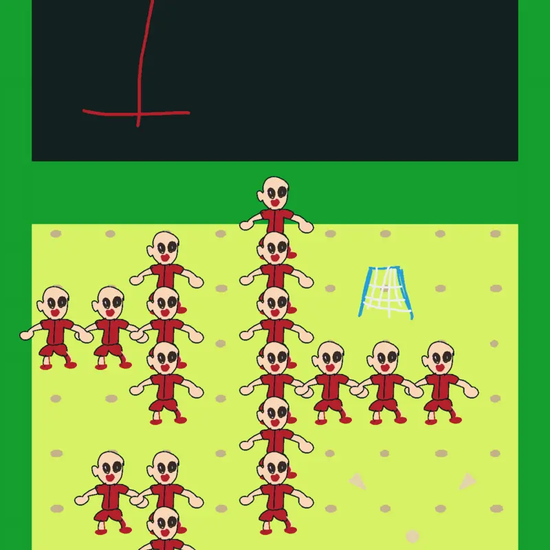 Game by @catalouge