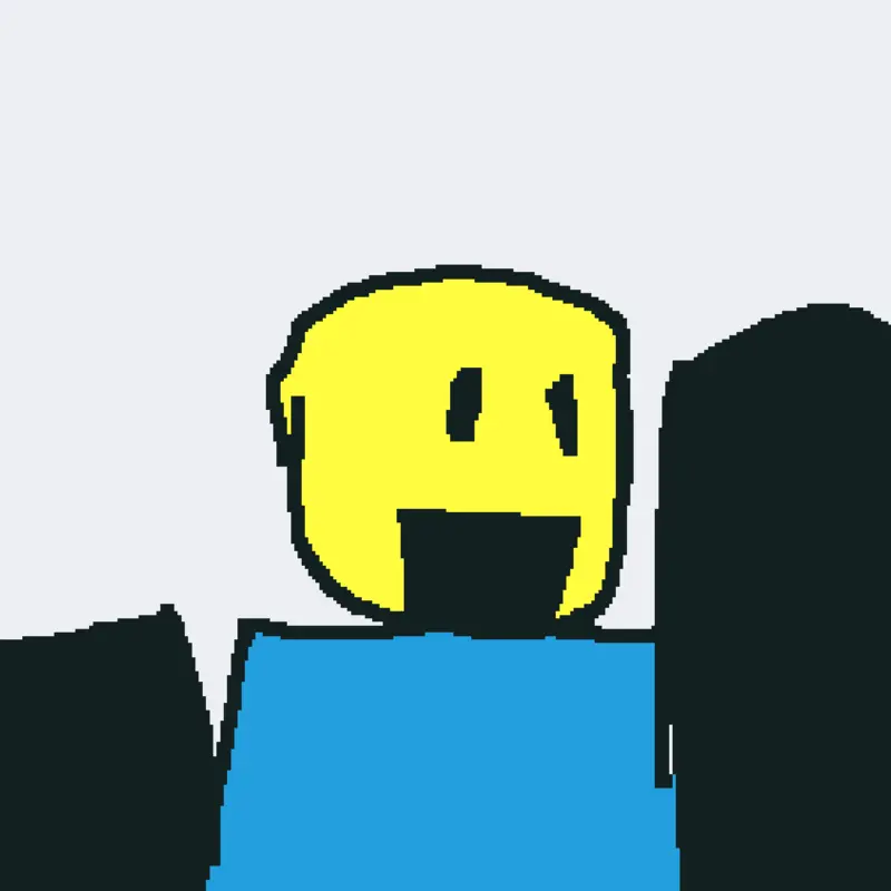 Game by @simerak