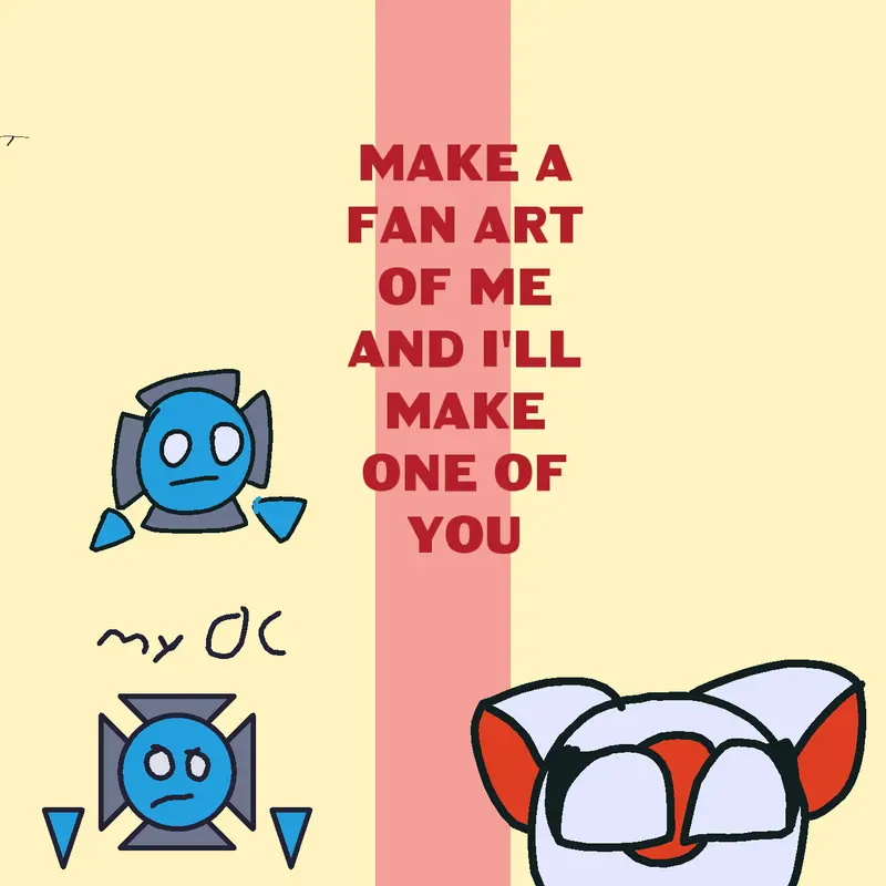 Game by @Japan_coutryball_UwU