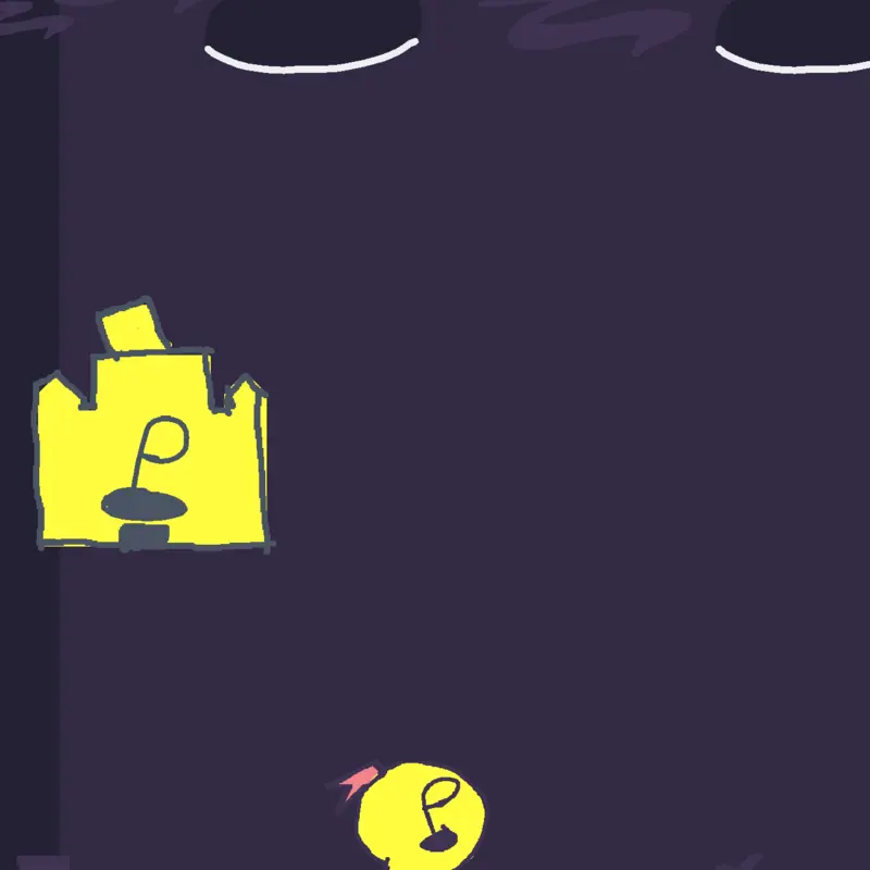 Game by @albasad