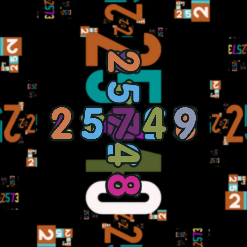 Game by @89TD_PortalChains-2026