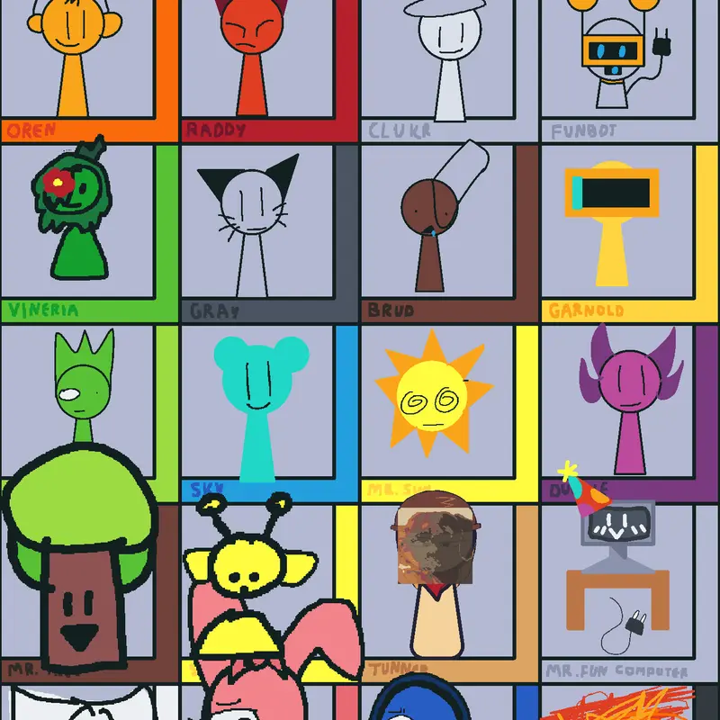 Game by @expiredmilkcookie