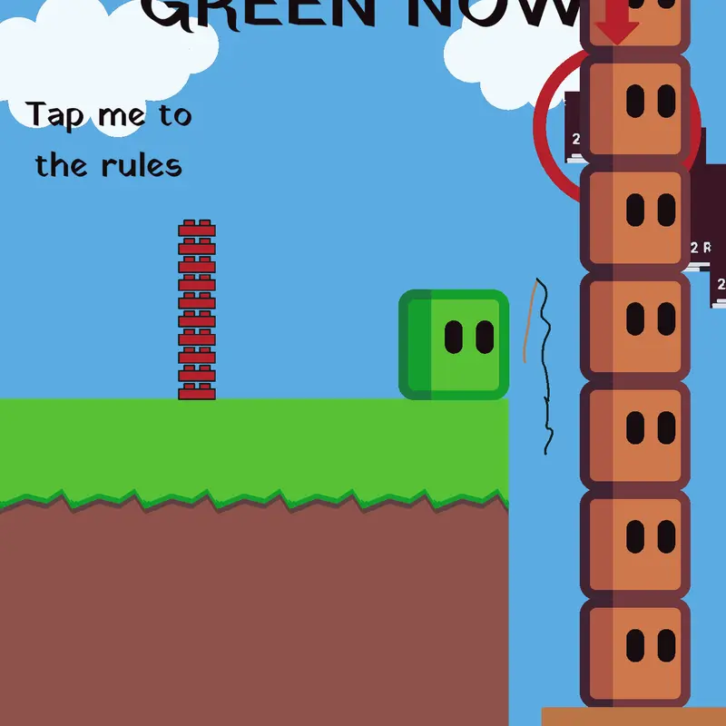Game by @dieguito077