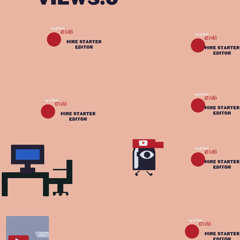 Game by @unbeatable