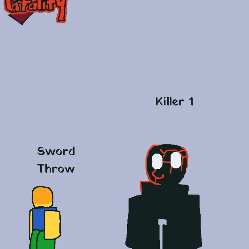 Game by @T00c00l45590