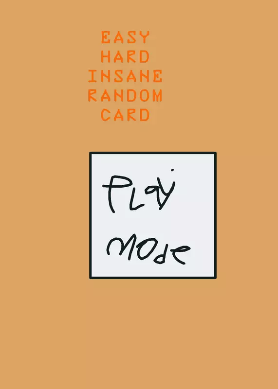 Game by @stickman_the_machiner