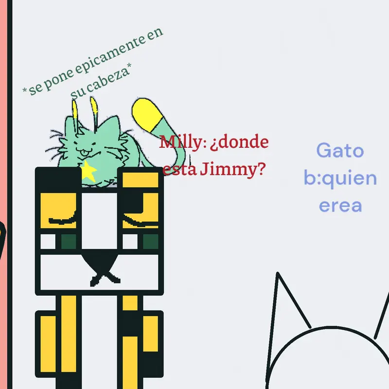 Game by @gato_battle