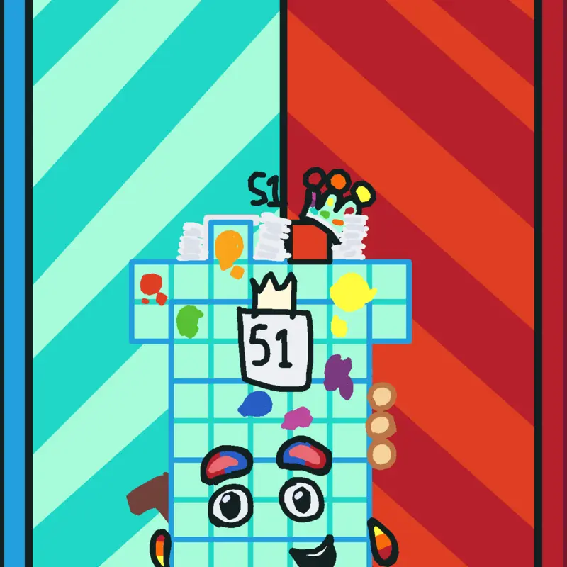 Game by @m-450-th