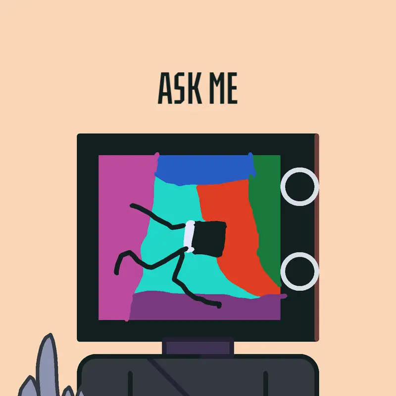 Game by @EMPTY_Bloxfruits