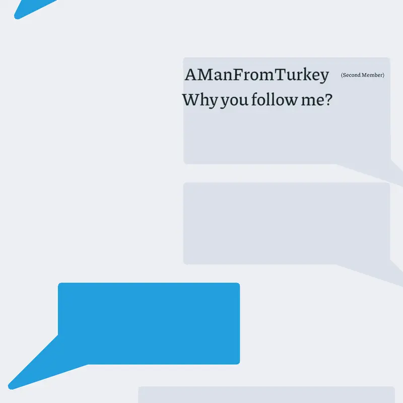 Game by @AManFromTurkey