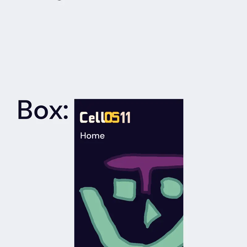 Game by @Fun_Bot929