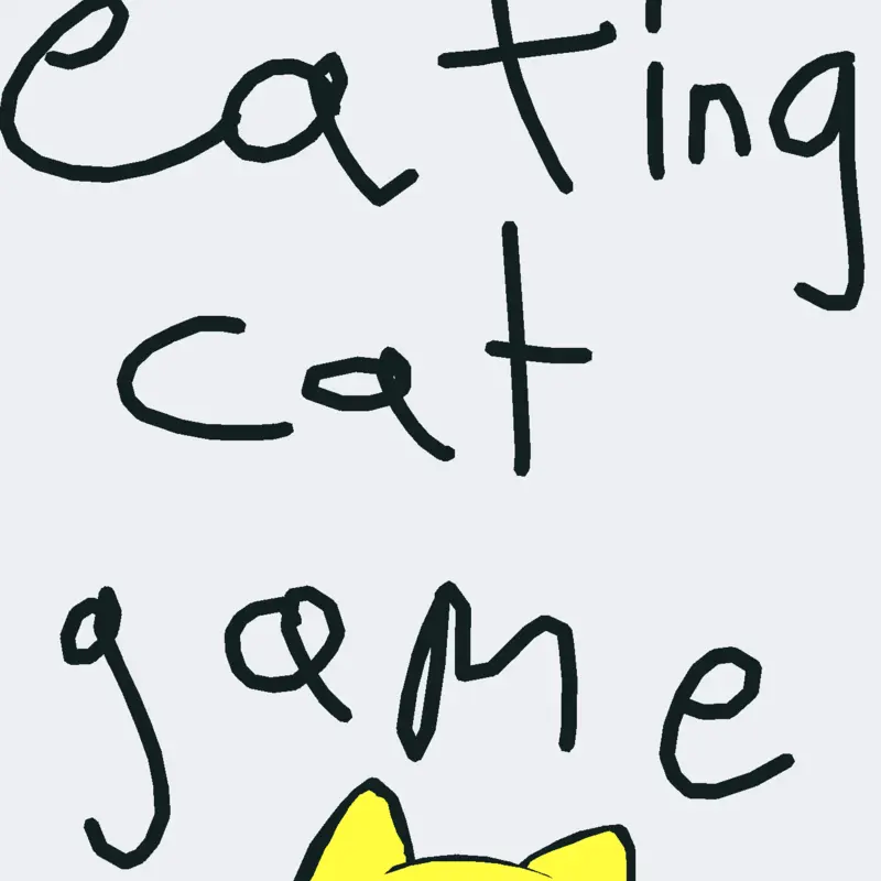 Game by @kedi_sever