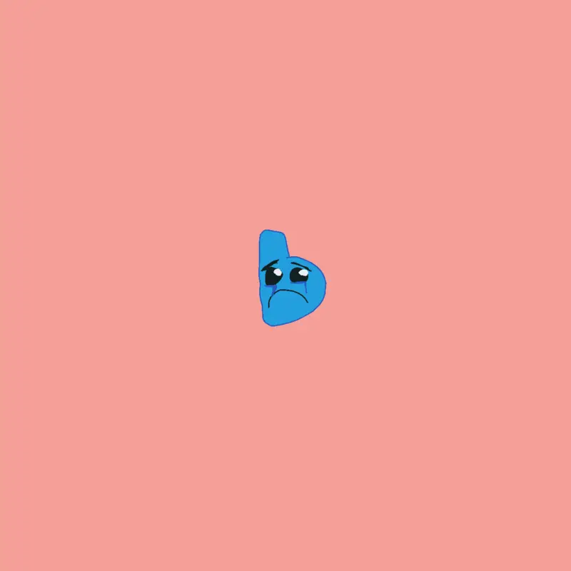 Game by @A-200playz