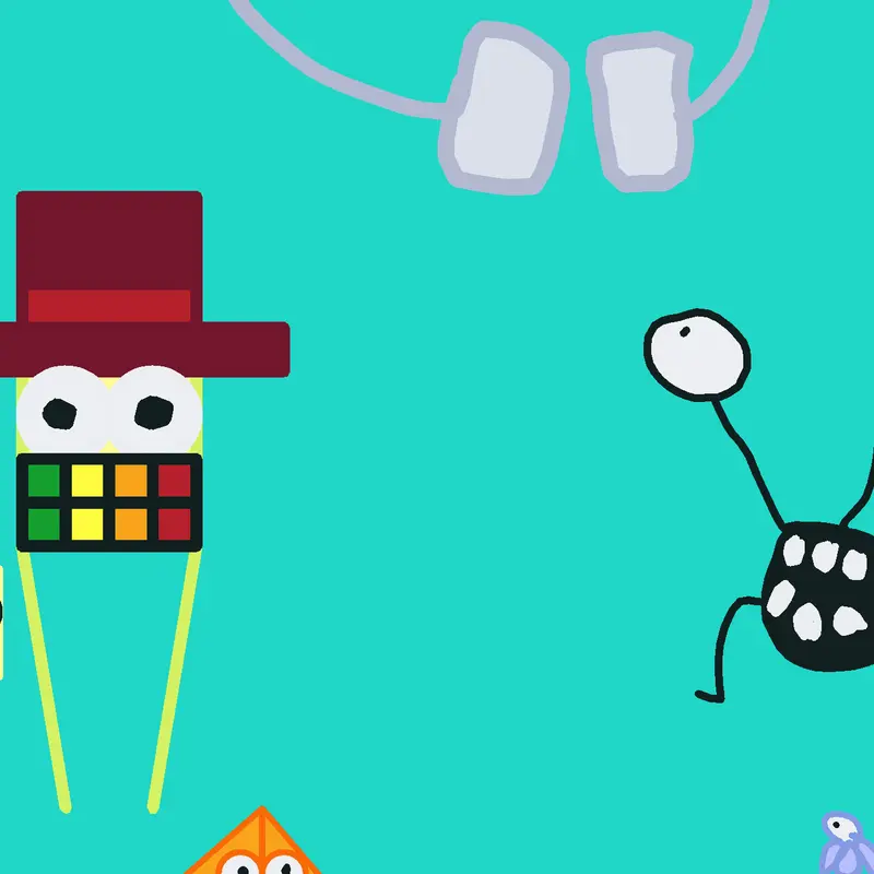 Game by @SkingBomb