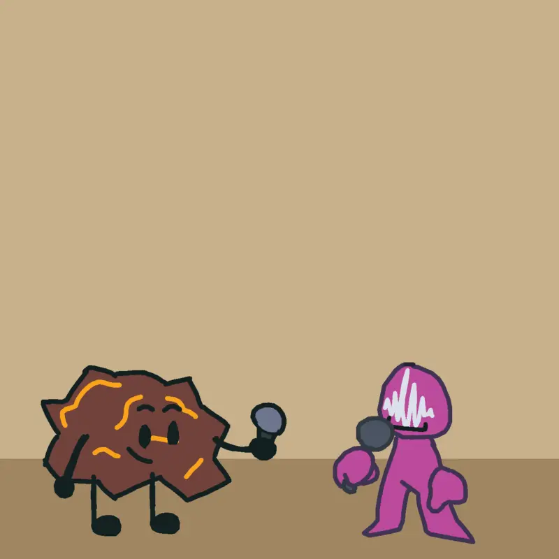 Game by @fosz786