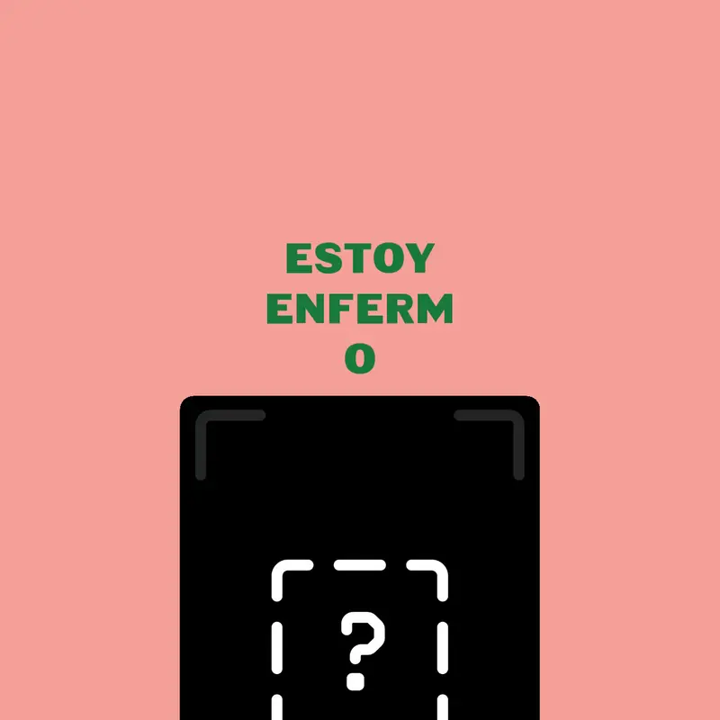 Game by @AngelGarciaOstos