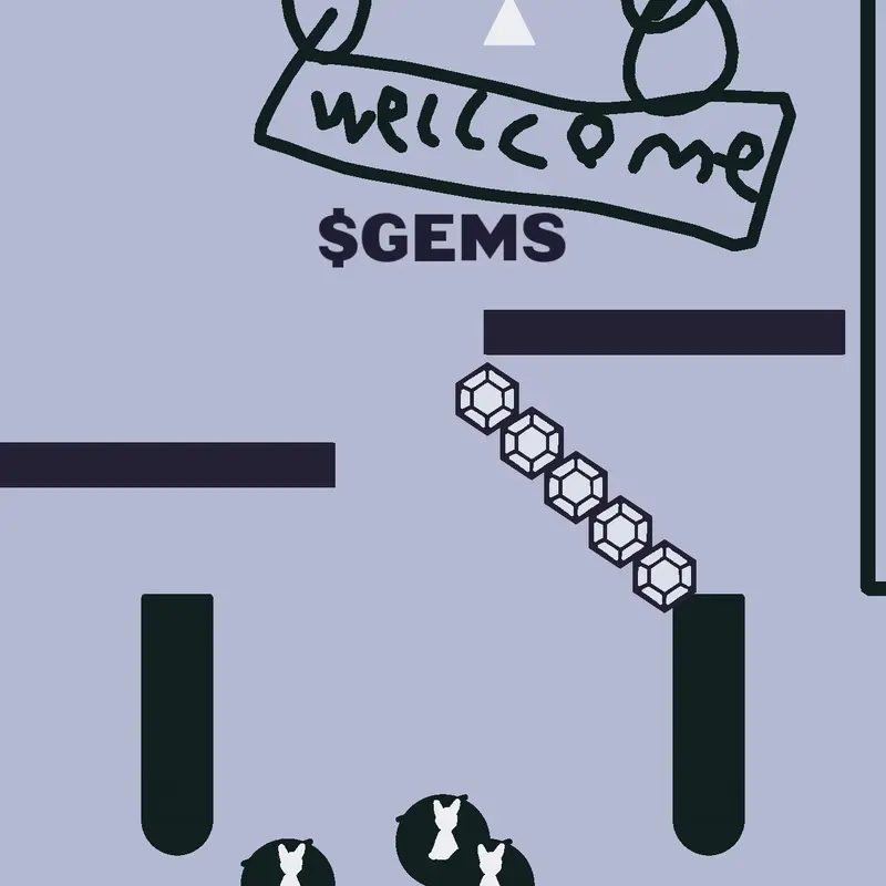 Game by @-_Rainbow_Kit_-