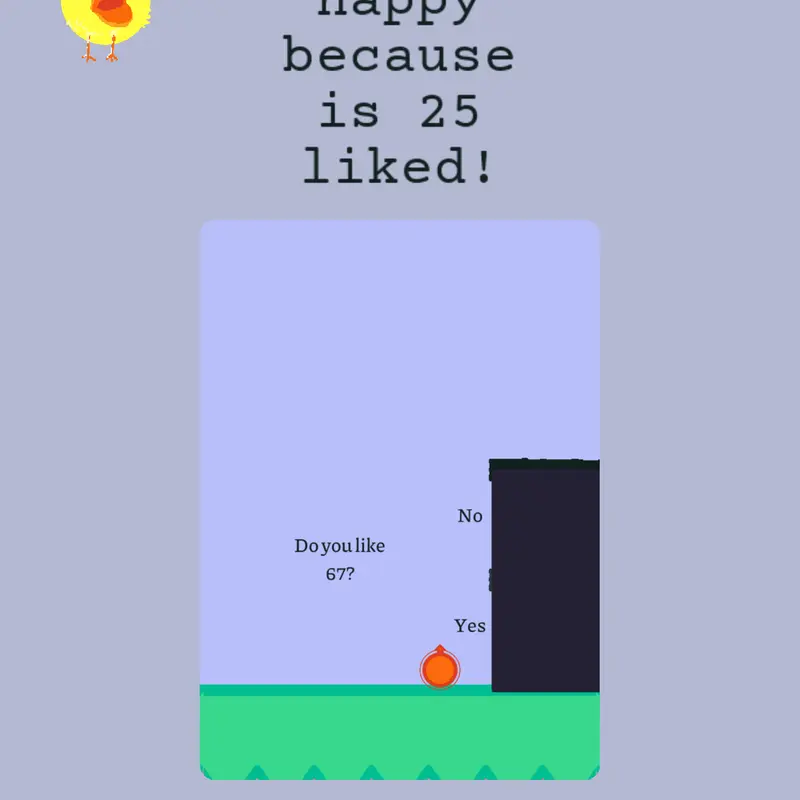 Game by @NirvanaFUN