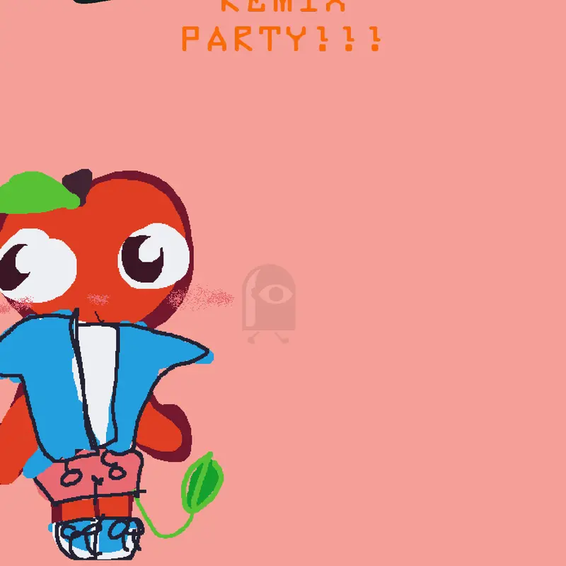 Game by @miniie