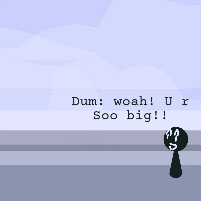 Game by @Firecracker_yeah_ykyk